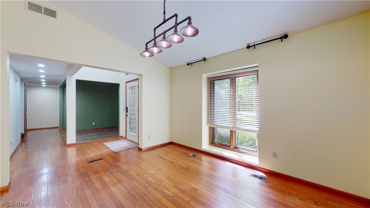 Arbor Glen - Residential