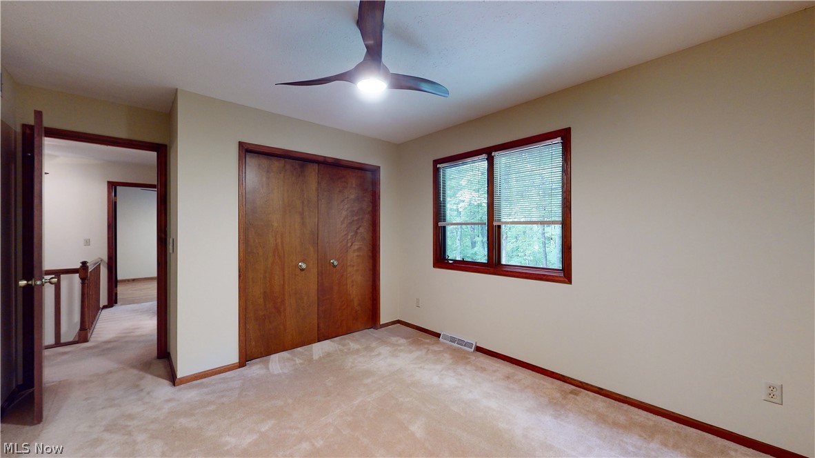 Arbor Glen - Residential