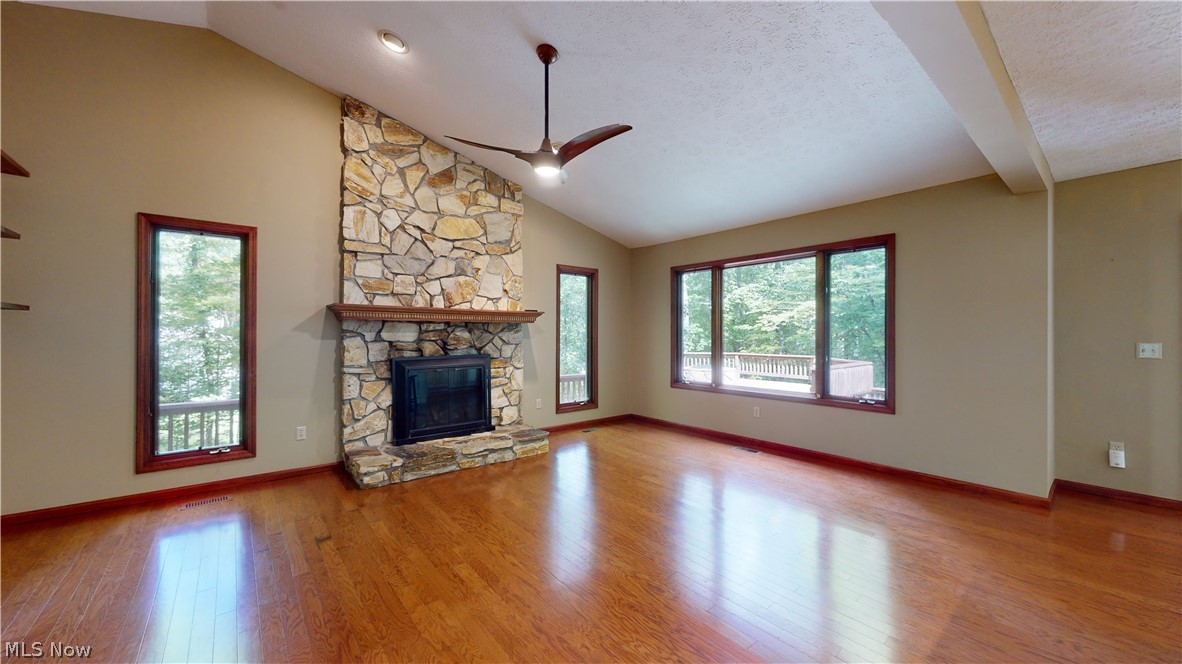 Arbor Glen - Residential