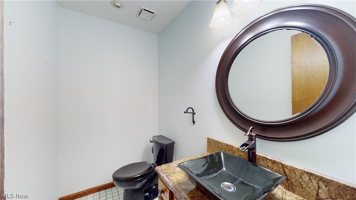 Arbor Glen - Residential