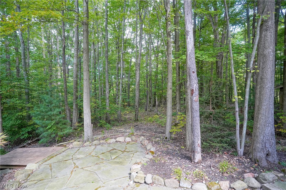 Arbor Glen - Residential