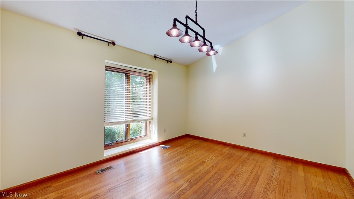 Arbor Glen - Residential