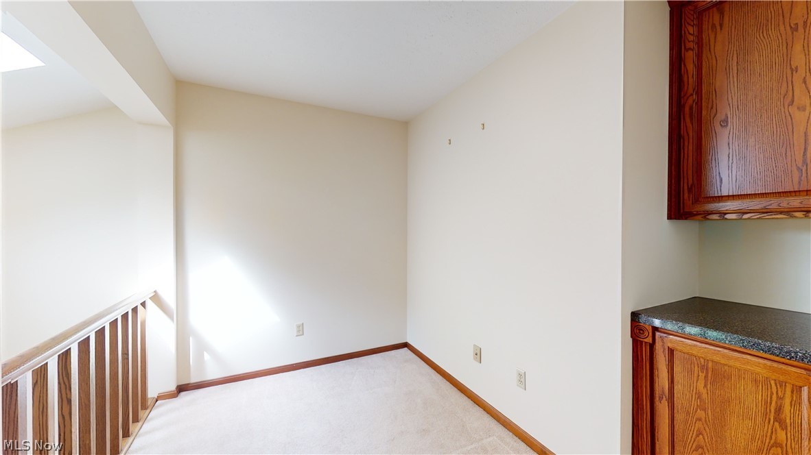 Arbor Glen - Residential