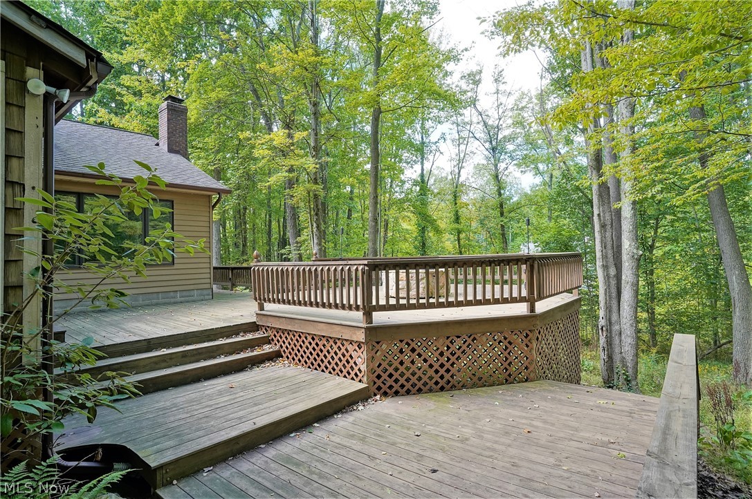 Arbor Glen - Residential