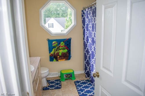 South Hills Village - Residential