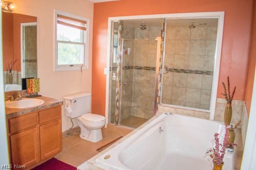 South Hills Village - Residential