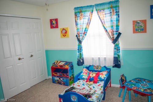 South Hills Village - Residential