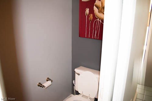 South Hills Village - Residential