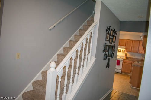 South Hills Village - Residential