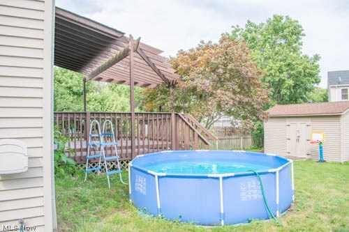 South Hills Village - Residential