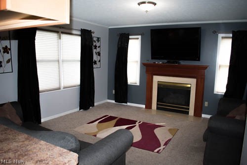 South Hills Village - Residential