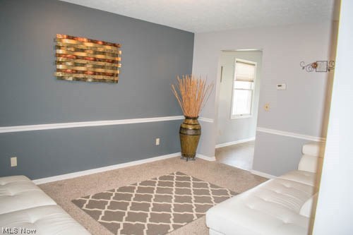 South Hills Village - Residential