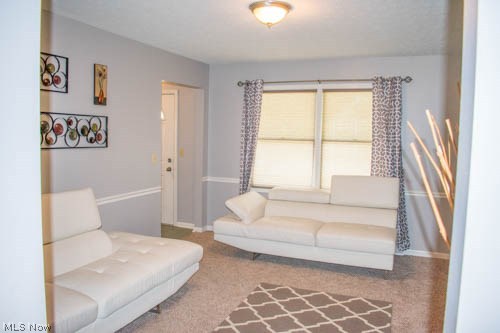 South Hills Village - Residential