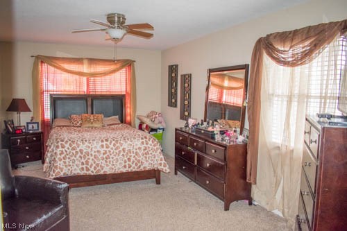 South Hills Village - Residential