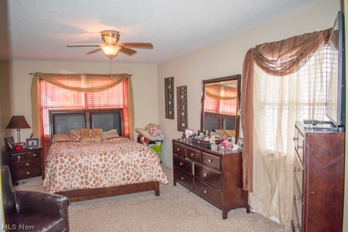 South Hills Village - Residential