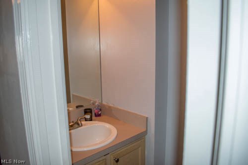 South Hills Village - Residential