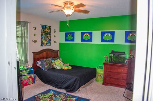 South Hills Village - Residential