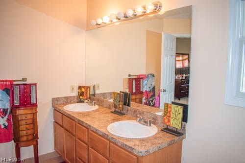 South Hills Village - Residential