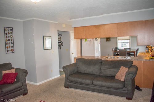 South Hills Village - Residential