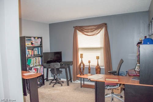 South Hills Village - Residential