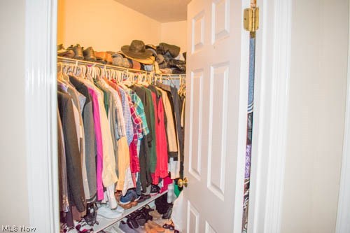 South Hills Village - Residential