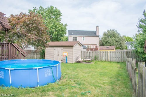 South Hills Village - Residential