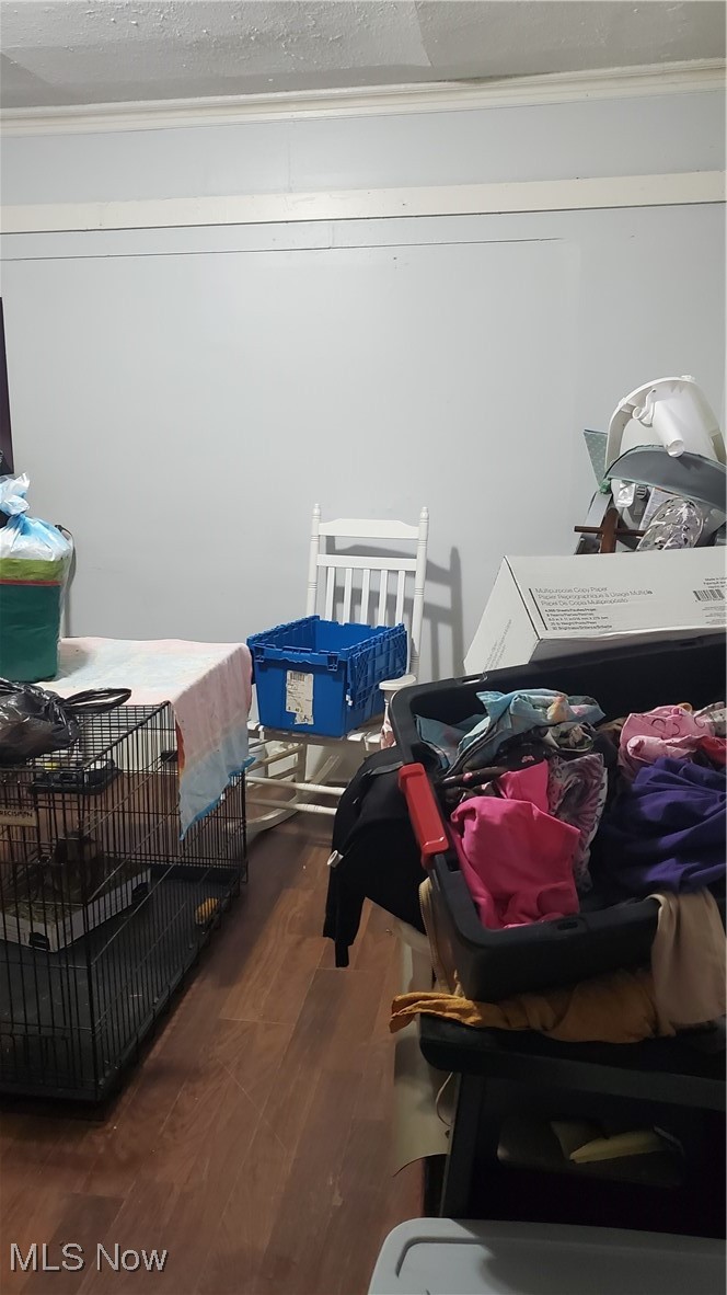 A J Marvins Resub - Residential