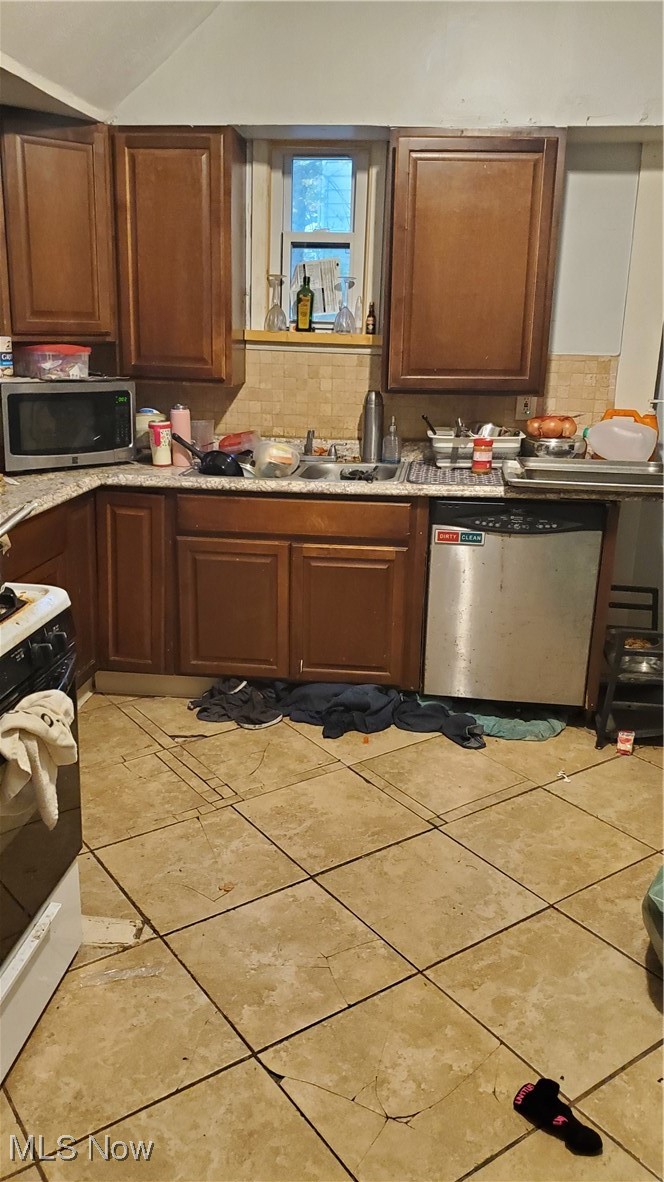 A J Marvins Resub - Residential