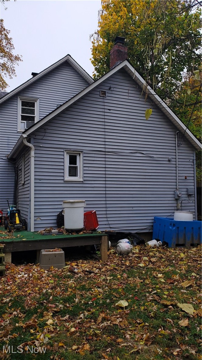 A J Marvins Resub - Residential