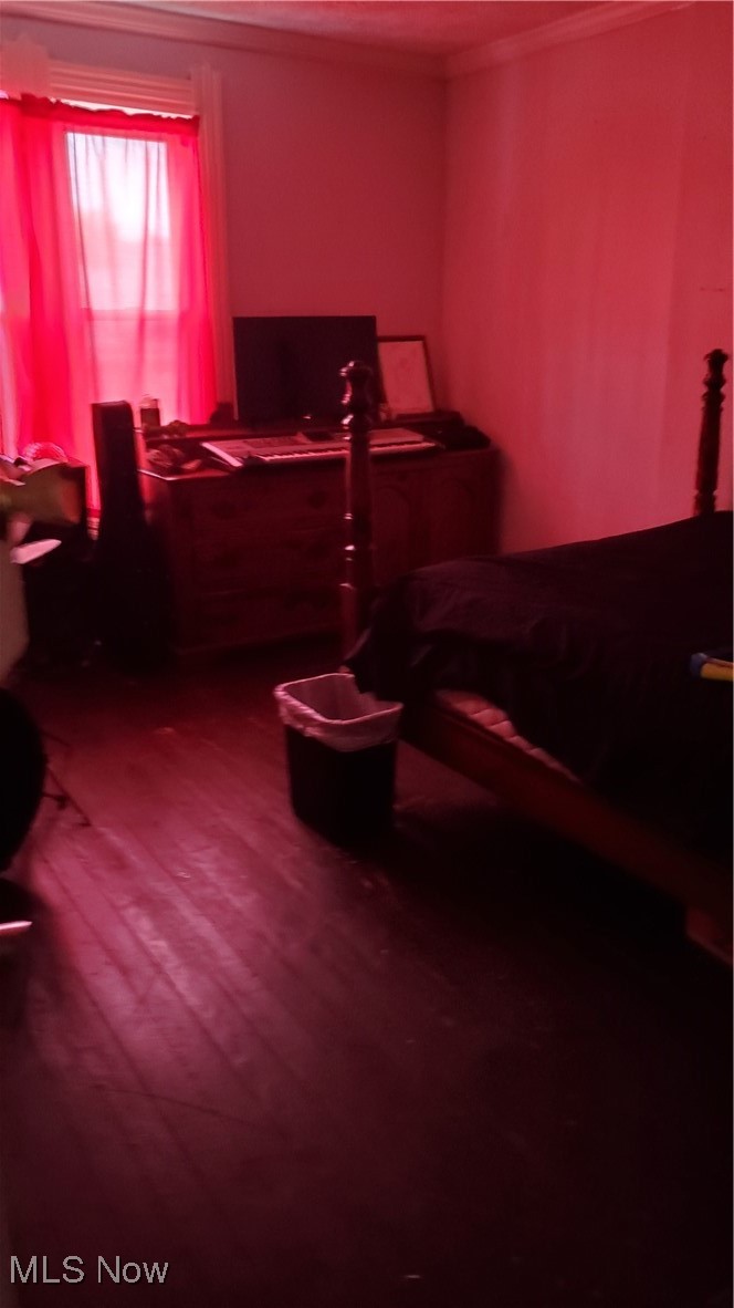 A J Marvins Resub - Residential