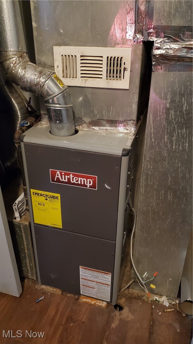 A J Marvins Resub - Residential