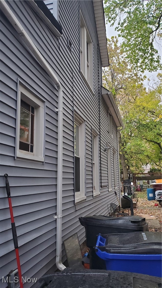 A J Marvins Resub - Residential