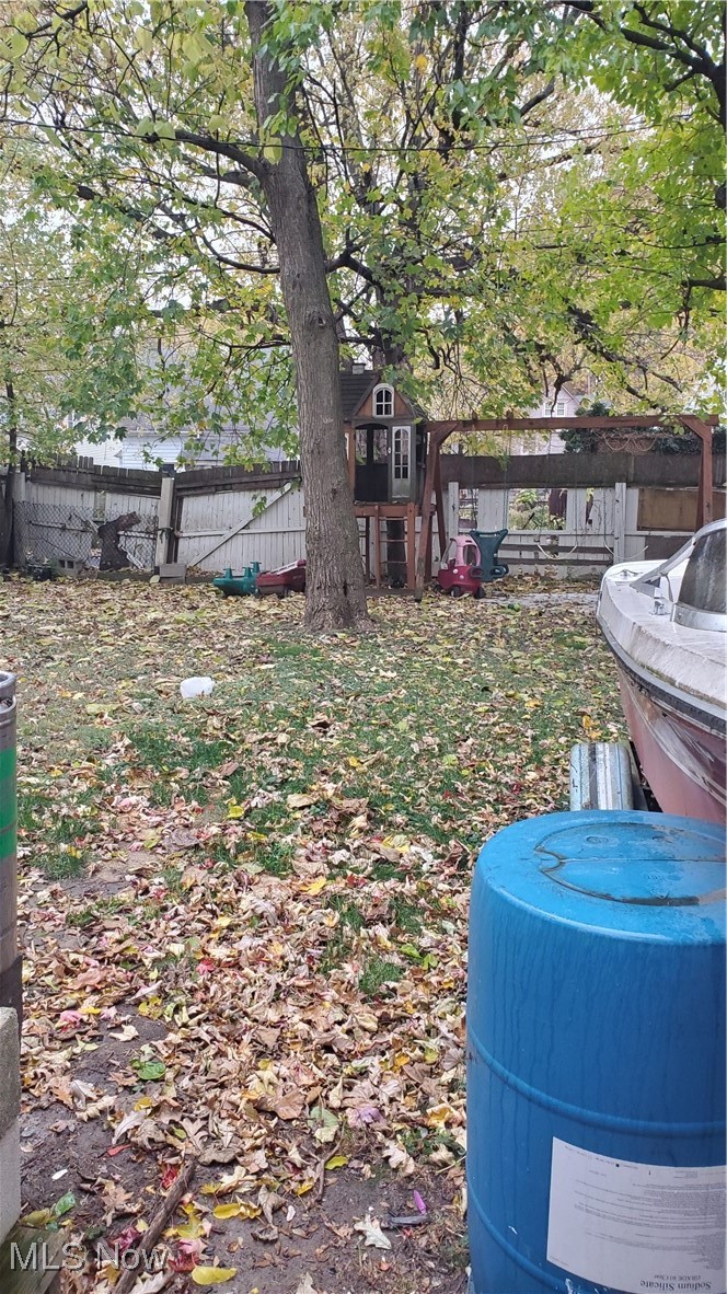 A J Marvins Resub - Residential