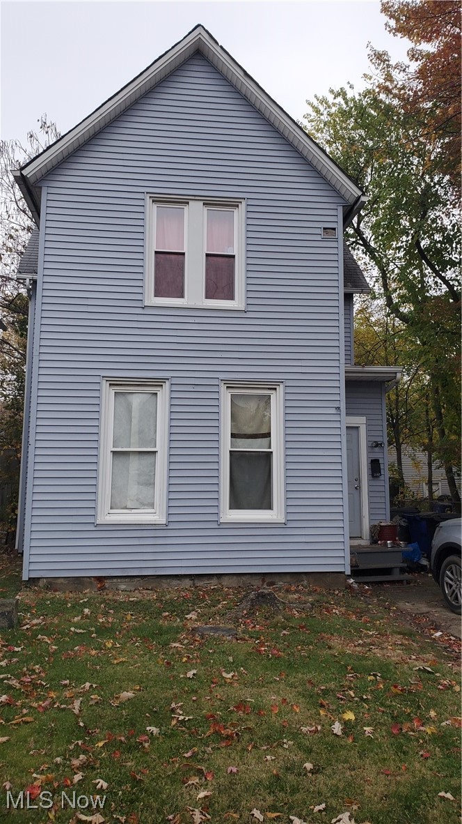 A J Marvins Resub - Residential