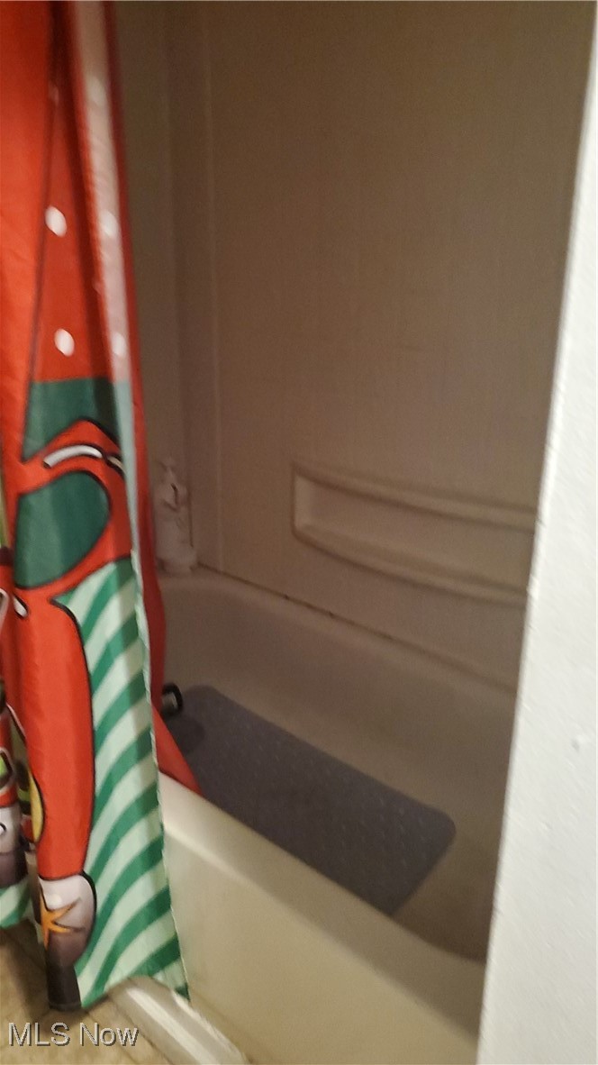 A J Marvins Resub - Residential