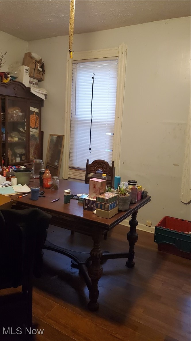 A J Marvins Resub - Residential