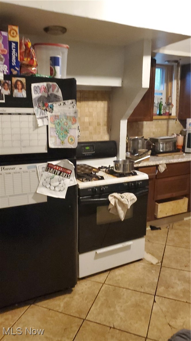 A J Marvins Resub - Residential