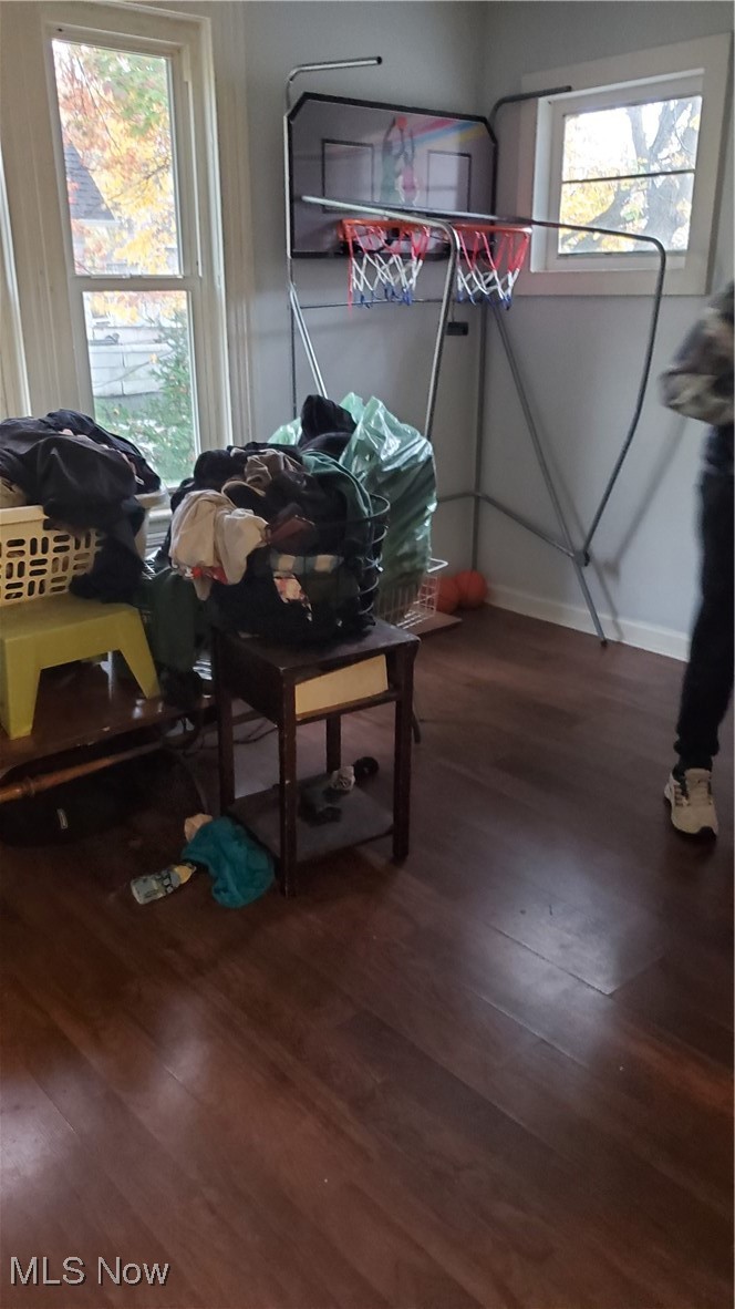 A J Marvins Resub - Residential