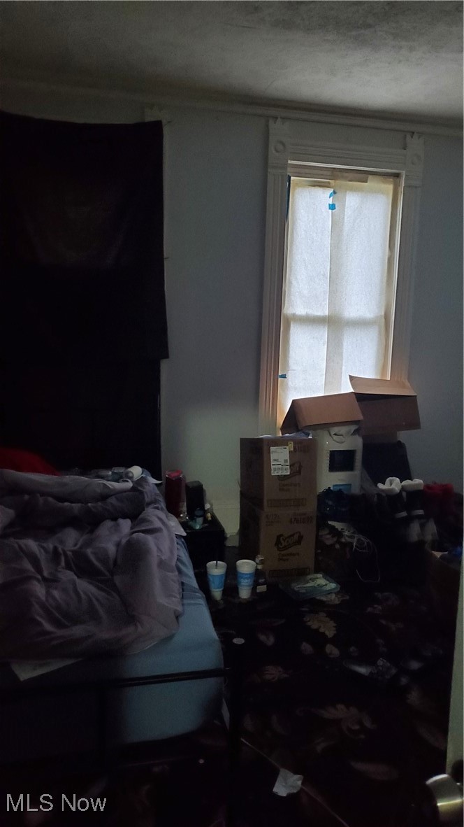 A J Marvins Resub - Residential