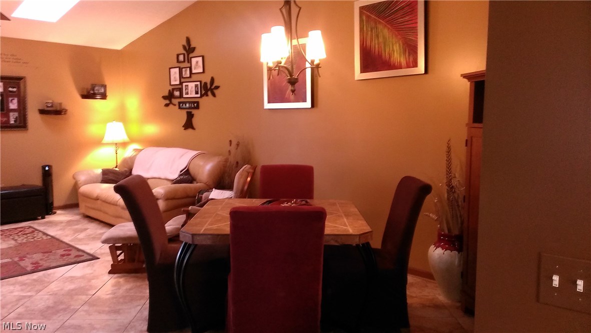 Sturbridge Commons Cluster Homes - Residential Lease