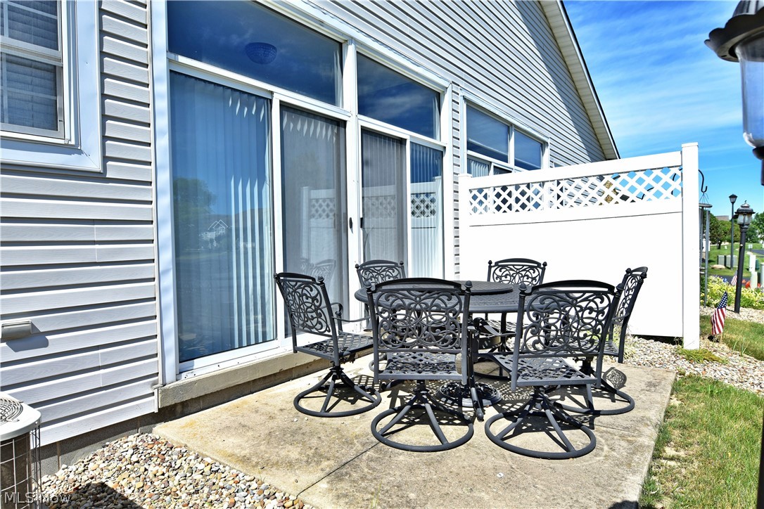 Statler Ridge - Residential