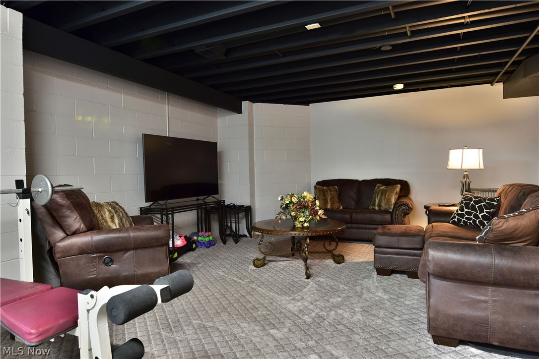 Statler Ridge - Residential