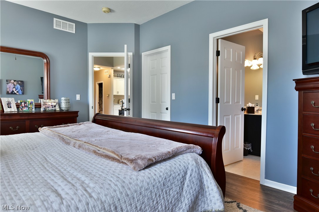 Statler Ridge - Residential