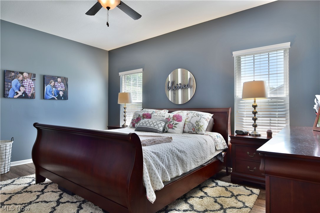 Statler Ridge - Residential