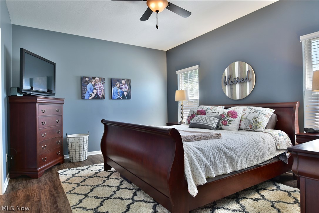 Statler Ridge - Residential