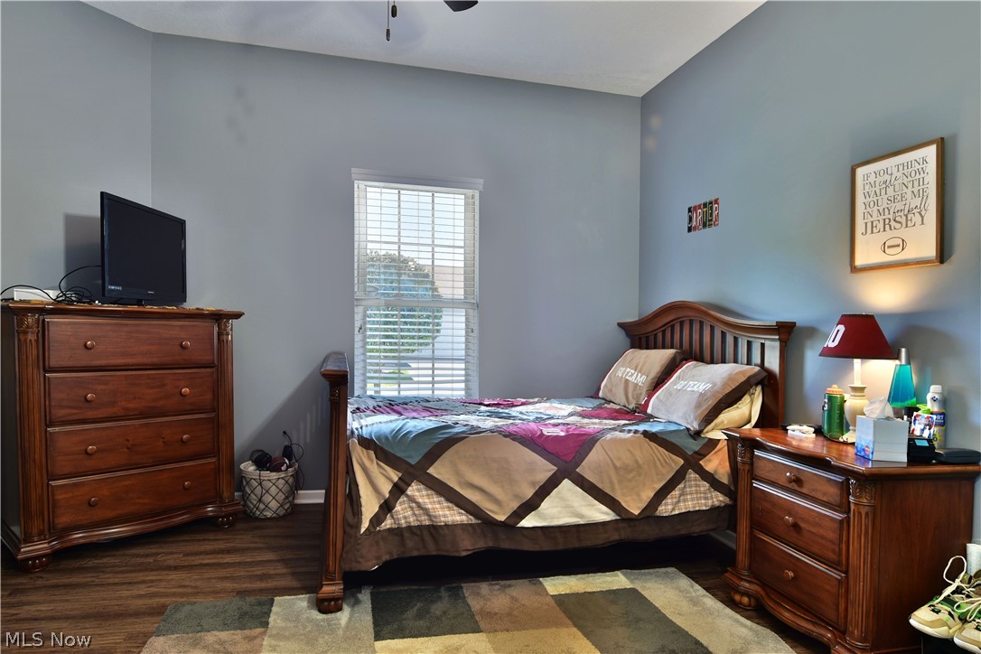 Statler Ridge - Residential