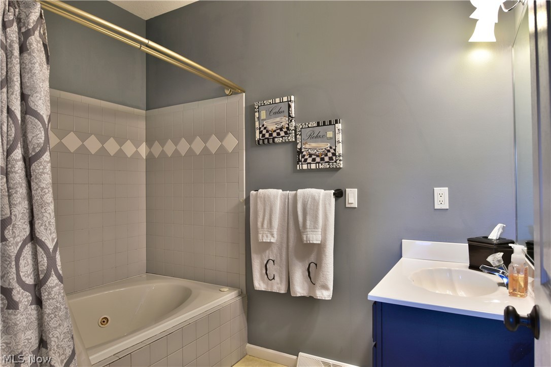 Statler Ridge - Residential