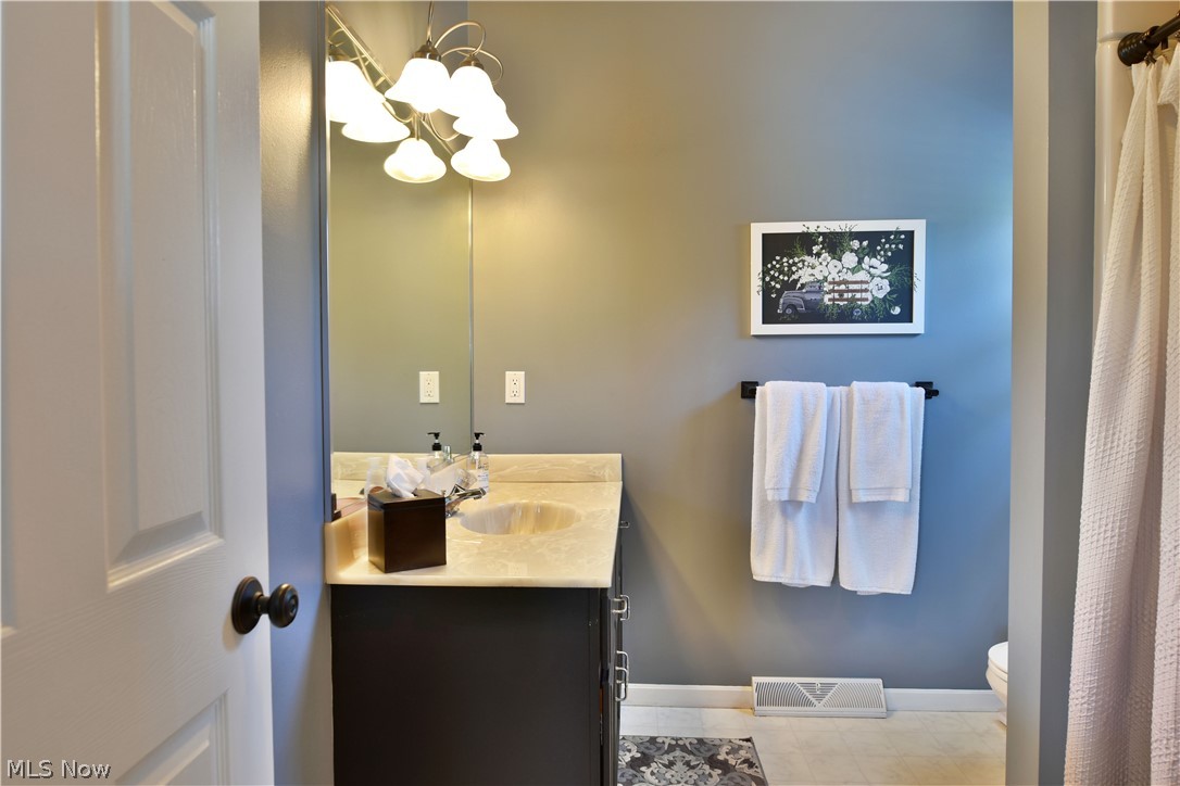 Statler Ridge - Residential