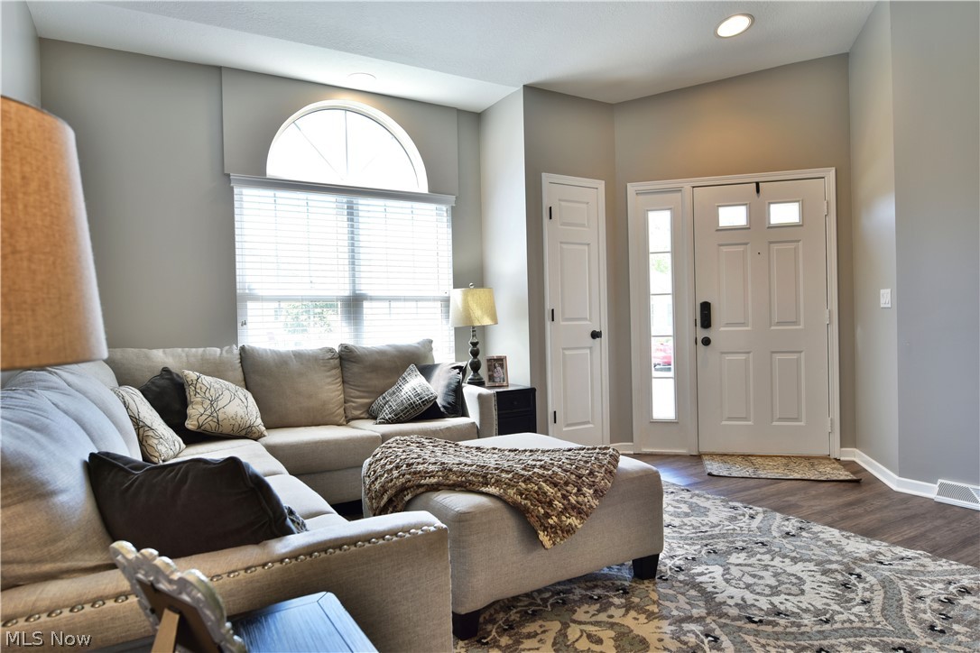 Statler Ridge - Residential