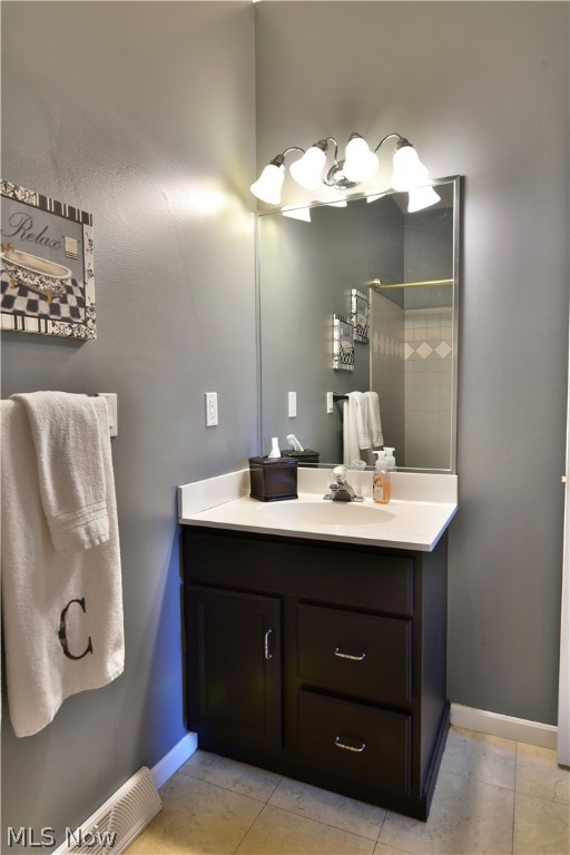 Statler Ridge - Residential